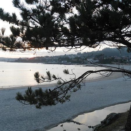 Hotel Farsund Areas Esterno foto