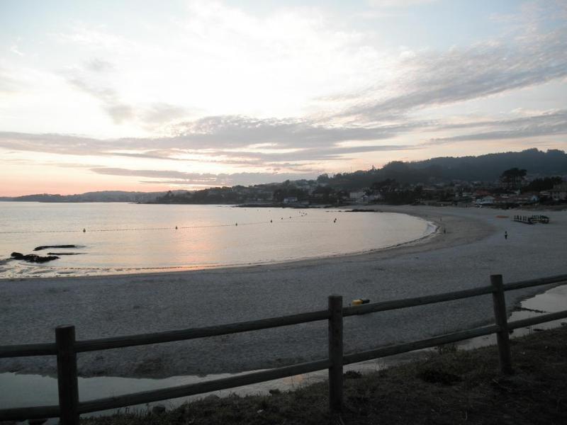 Hotel Farsund Areas Esterno foto
