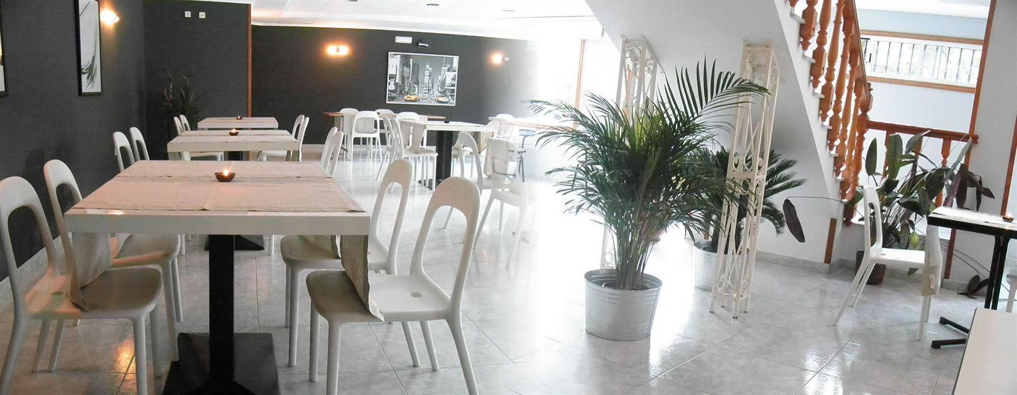 Hotel Farsund Areas Esterno foto