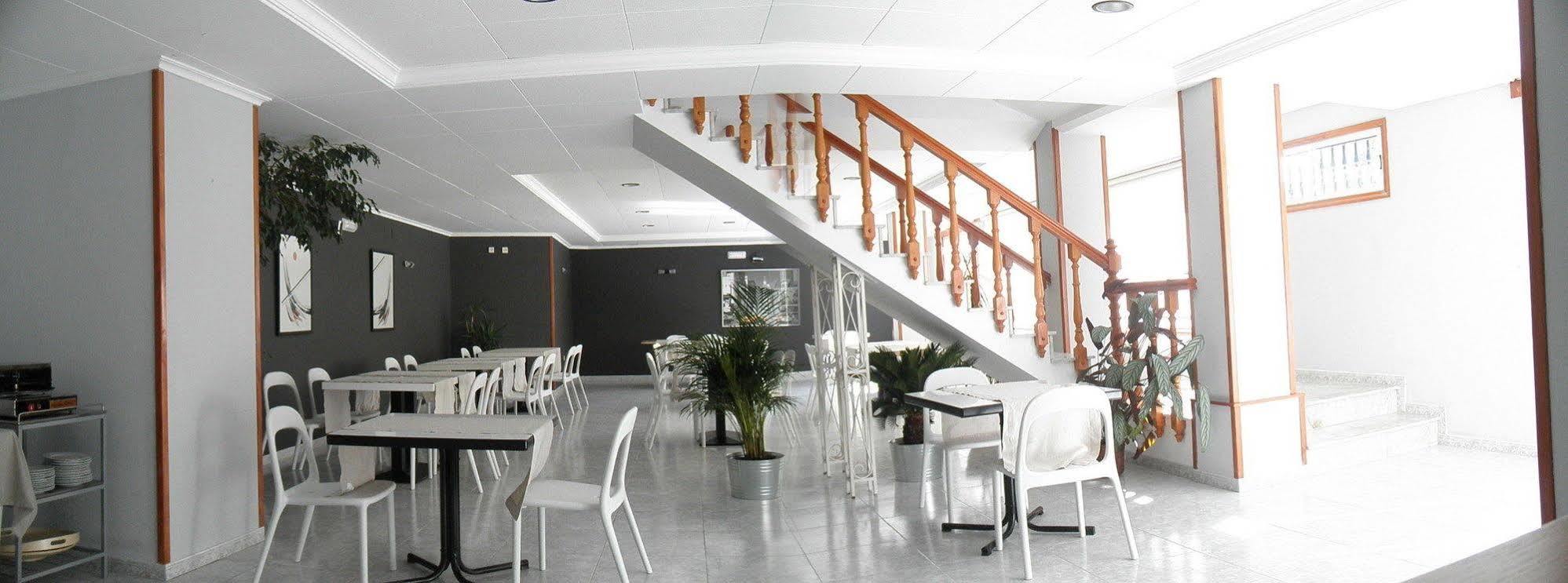 Hotel Farsund Areas Esterno foto