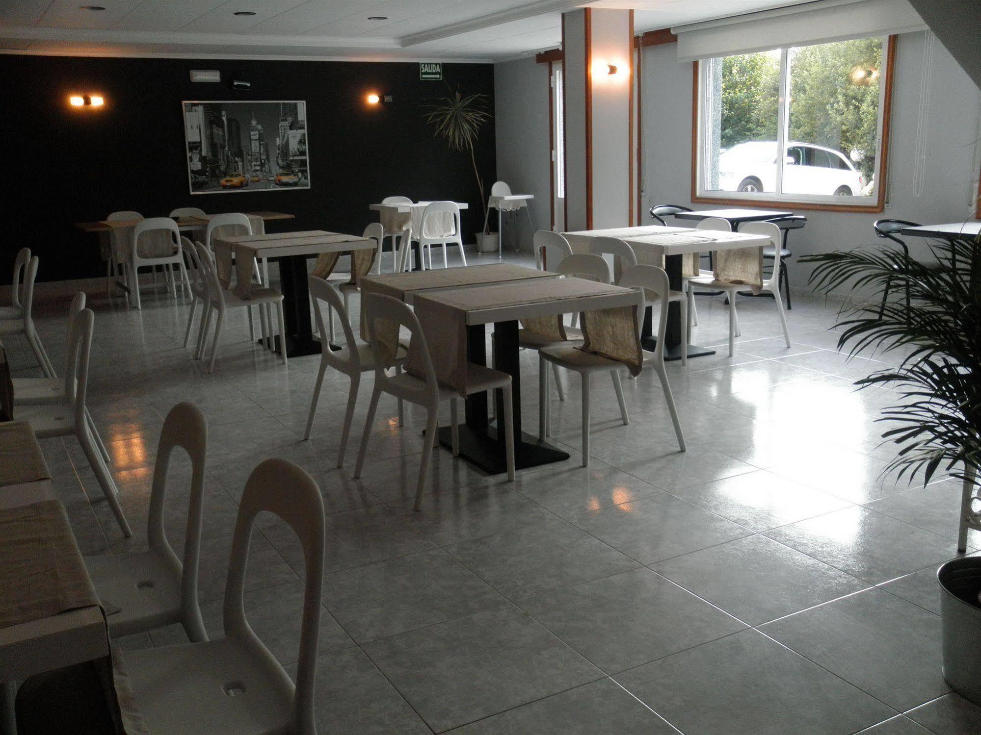 Hotel Farsund Areas Esterno foto