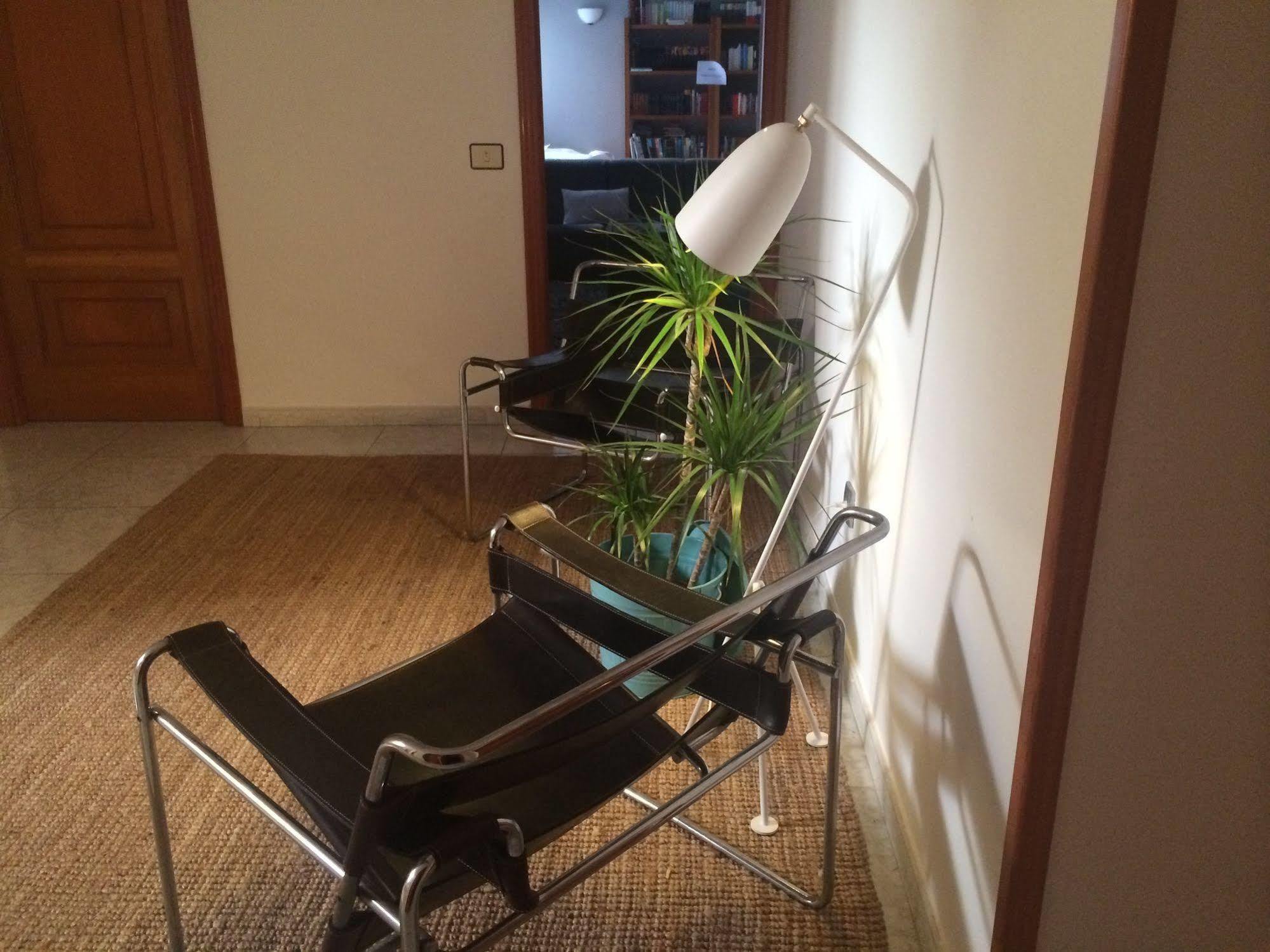 Hotel Farsund Areas Esterno foto