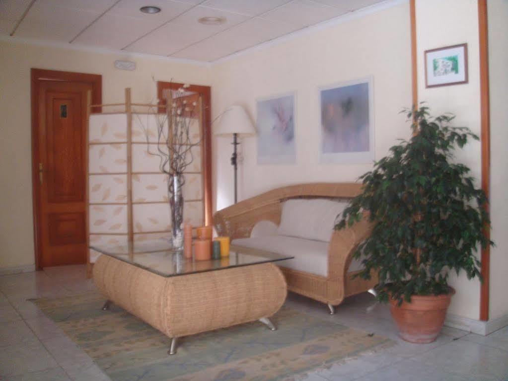 Hotel Farsund Areas Esterno foto