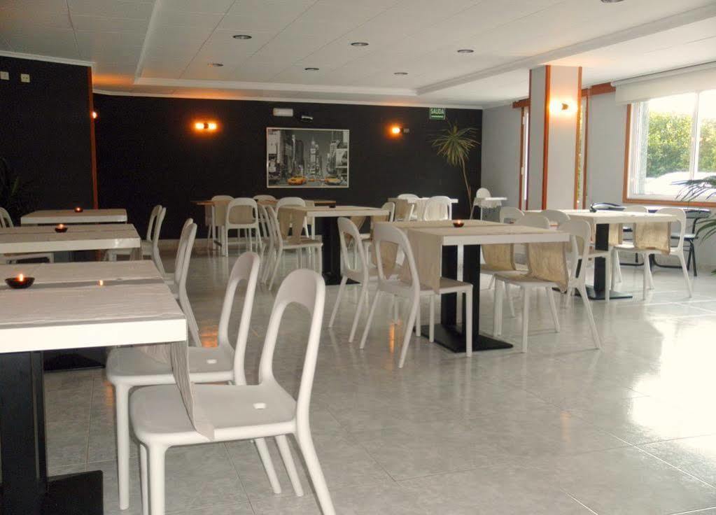 Hotel Farsund Areas Esterno foto