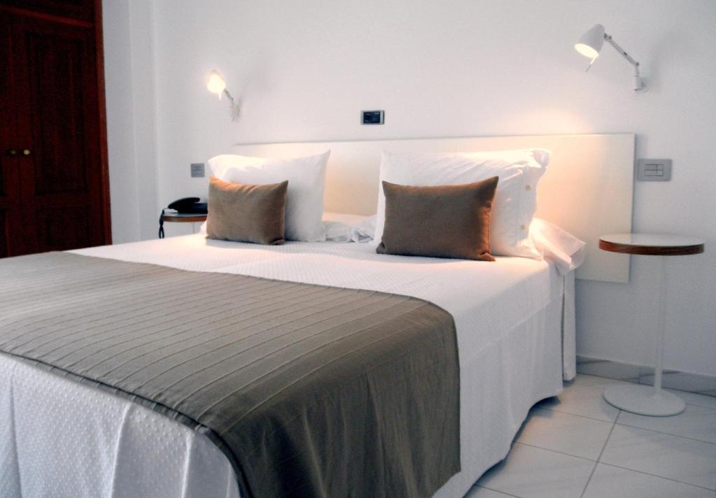 Hotel Farsund Areas Camera foto